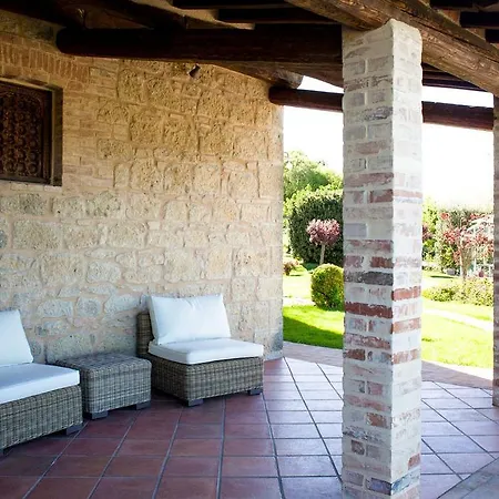 Humile Farm stay *