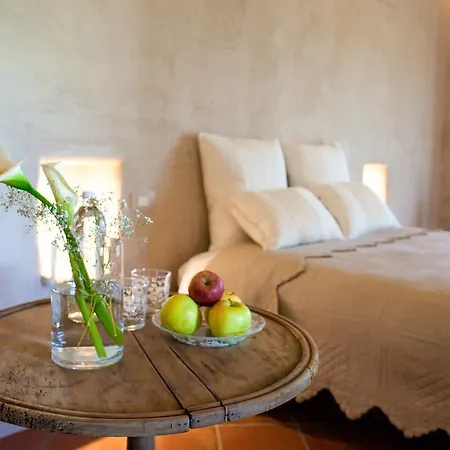 Humile Farm stay Chianciano Terme
